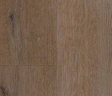Виниловый пол Wineo 400 Wood XL DB00130 Intuition Oak Brown