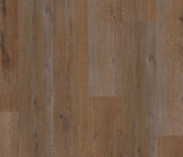 Виниловый пол Wineo 400 Wood XL DB00130 Intuition Oak Brown