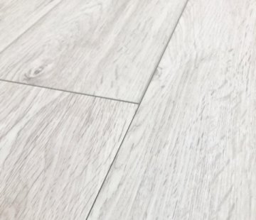 Виниловый SPC ламинат Royce Jersey J401 Дуб Милк