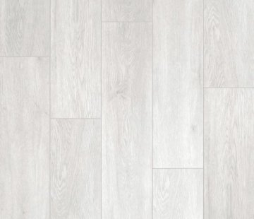 Виниловый SPC ламинат Royce Jersey J401 Дуб Милк