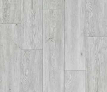 Виниловый SPC ламинат Royce Jersey J403 Дуб Джеймс