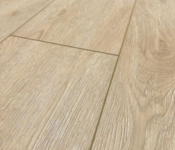 Виниловый SPC ламинат Royce Jersey J404 Дуб Грин-Ривер