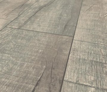 Виниловый SPC ламинат Royce Jersey J405 Дуб Тринити