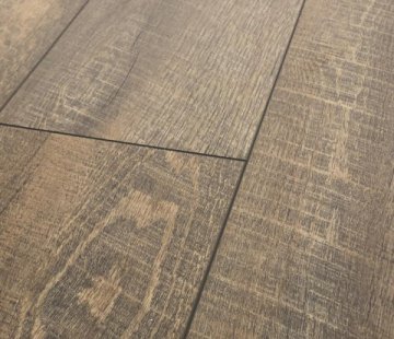 Виниловый SPC ламинат Royce Jersey J406 Дуб Хилл