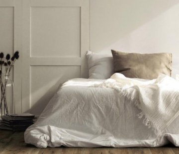 Виниловый SPC ламинат Royce Jersey J406 Дуб Хилл