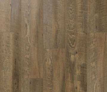 Виниловый SPC ламинат Royce Jersey J406 Дуб Хилл