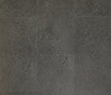 Виниловая SPC плитка Royce Jersey J407 Камень Гранде