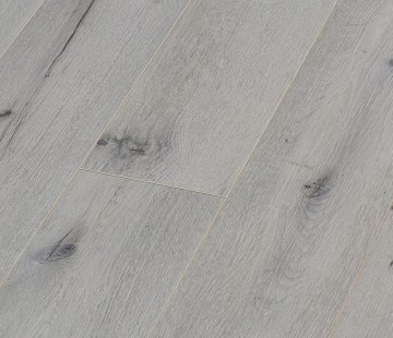 Kastamonu NanoClick NC62 Жансен