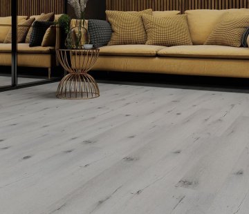 Kastamonu NanoClick NC62 Жансен