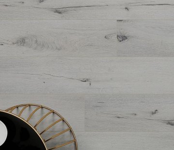 Kastamonu NanoClick NC62 Жансен