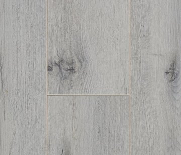 Kastamonu NanoClick NC62 Жансен