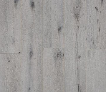 Kastamonu NanoClick NC62 Жансен