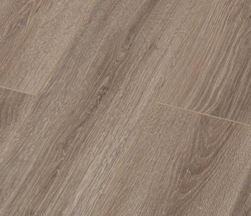 Ламинат Kastamonu Sunfloor SF32 Дуб Джонсон