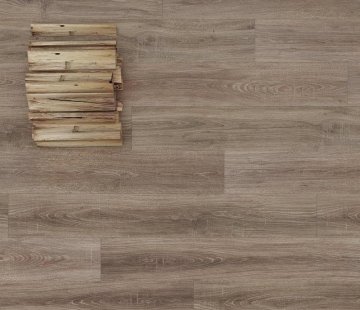 Ламинат Kastamonu Sunfloor SF32 Дуб Джонсон