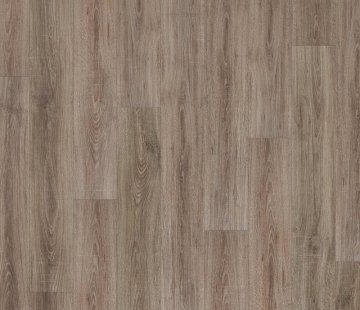 Ламинат Kastamonu Sunfloor SF32 Дуб Джонсон