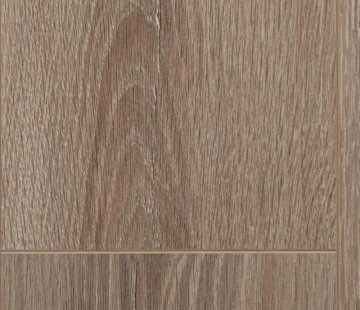 Ламинат Kastamonu Sunfloor SF32 Дуб Джонсон