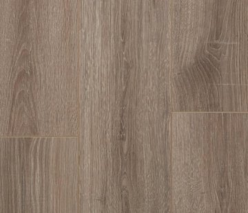 Ламинат Kastamonu Sunfloor SF32 Дуб Джонсон