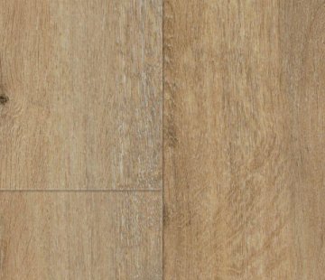 Виниловый пол Wineo 400 Wood XL DB00126 Joy Oak Tender