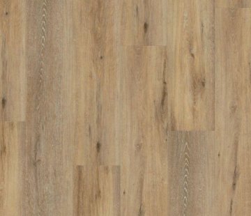 Виниловый пол Wineo 400 Wood XL DB00126 Joy Oak Tender