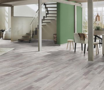 Ламинат Krono Original Castello K039 Сильверсайд Дрифтвуд