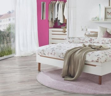 Ламинат Krono Original Castello K039 Сильверсайд Дрифтвуд