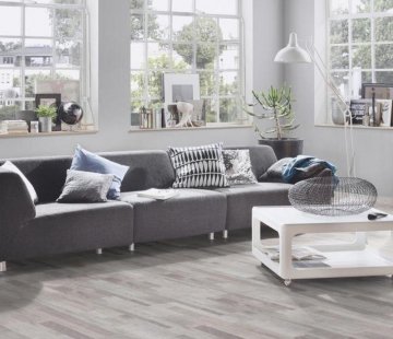 Ламинат Krono Original Castello K039 Сильверсайд Дрифтвуд