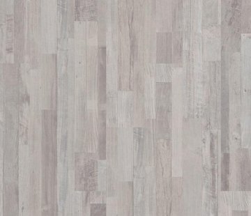 Ламинат Krono Original Castello K039 Сильверсайд Дрифтвуд