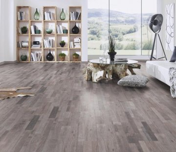 Ламинат Krono Original Castello K040 Урбан Дрифтвуд