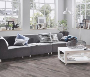 Ламинат Krono Original Castello K040 Урбан Дрифтвуд