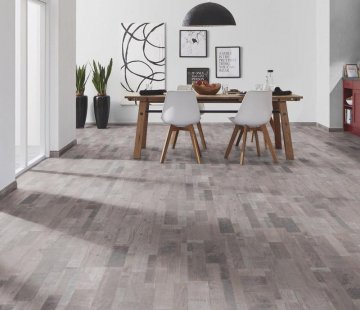 Ламинат Krono Original Castello K040 Урбан Дрифтвуд