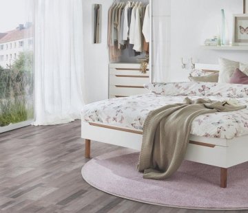 Ламинат Krono Original Castello K040 Урбан Дрифтвуд