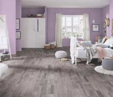 Ламинат Krono Original Castello K040 Урбан Дрифтвуд