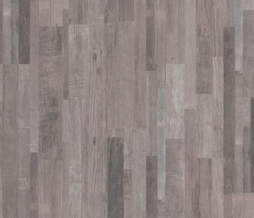 Ламинат Krono Original Castello K040 Урбан Дрифтвуд