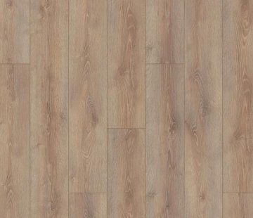 Ламинат Krono Original Super Natural K057 Дуб Клирвотер