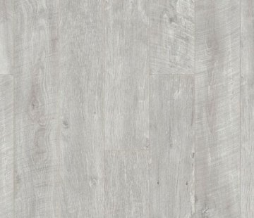 Ламинат Krono Original Floordreams Vario K060 Алабастер Барнвуд