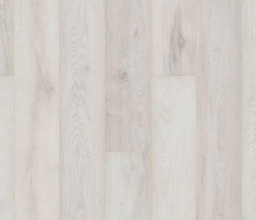 Ламинат Krono Original Floordreams Vario K336 Дуб Айсберг