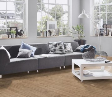 Ламинат Krono Original Super Natural K338 Дуб Креденза