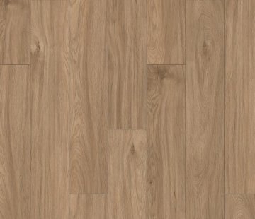 Ламинат Krono Original Super Natural K338 Дуб Креденза