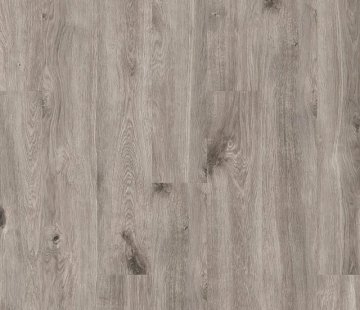 Ламинат Krono Original Castello K395 Дуб Торнадо