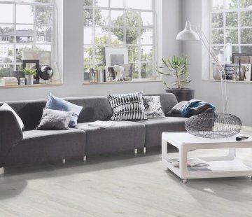 Ламинат Krono Original Castello K396 Дуб Скайдайв