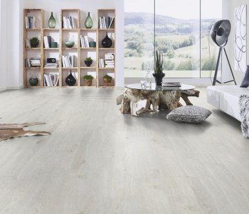 Ламинат Krono Original Castello K396 Дуб Скайдайв