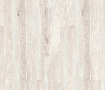 Ламинат Krono Original Castello K396 Дуб Скайдайв