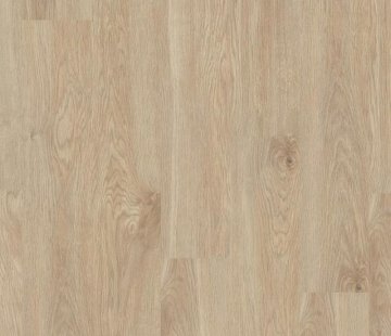 Ламинат Krono Original Castello K406 Дуб Эурус