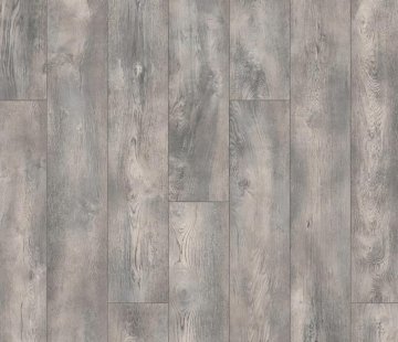 Ламинат Krono Original Super Natural K407 Дуб Ашенвуд