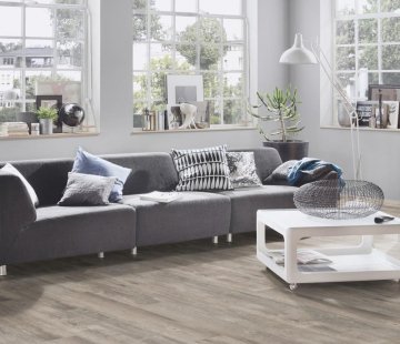 Ламинат Krono Original Super Natural K408 Сосна Провинция