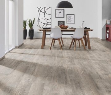 Ламинат Krono Original Super Natural K408 Сосна Провинция