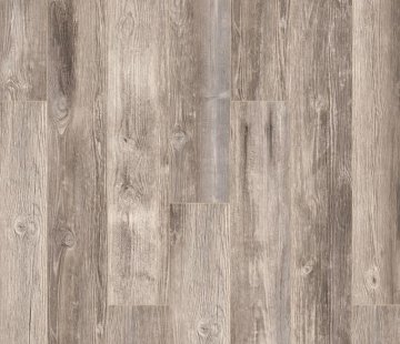 Ламинат Krono Original Super Natural K408 Сосна Провинция