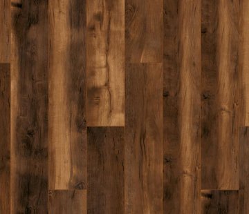 Ламинат Krono Original Vintage K411 Дуб Лагуна