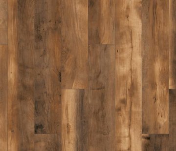 Ламинат Krono Original Vintage K412 Дуб Дублон