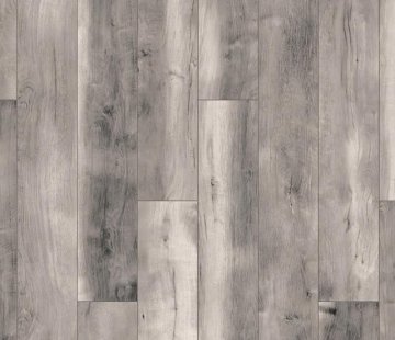 Ламинат Krono Original Vintage K413 Дуб Блэквотер